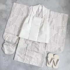 あっつ様 リクエスト 2点 まとめ商品