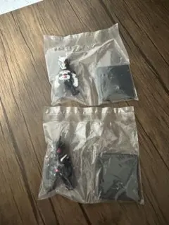 ライダーコンバージ　アークワン　アークゼロ