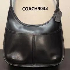 2026年最新】9033 COACHの人気アイテム - メルカリ