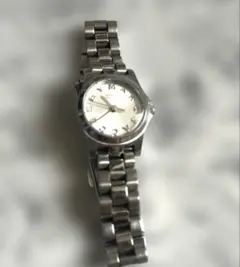 Marc by Marc Jacobs 腕時計