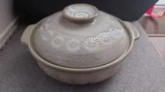 Item thumbnail for item 2a69ec37-3304-4071-993d-b08ba39286ad