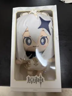 2026年最新】原神 ぬいぐるみ パイモンの人気アイテム - メルカリ