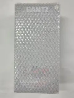 新品 キューズQ GANTZ レイカ 1/7 完成品フィギュア　正規品