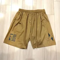 AKTR バスパンのサムネイル