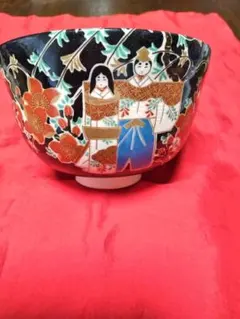 2026年最新】抹茶茶碗 雛の人気アイテム - メルカリ