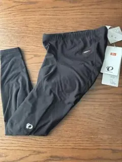 タグ付き未使用品　パールイズミ 995-3DR 10℃ ブライトタイツ Ｌサイズ