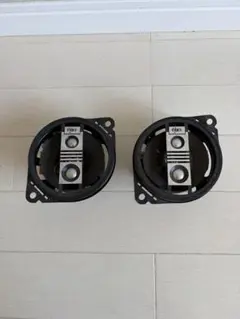 エアフロメーター R32 Z32 用　ジャンク　４個売り エアフロメーター R32 Z32 用 ジャンク 4個売り - メルカリ
