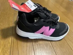 New Balance スニーカー　PK578BP 21.0