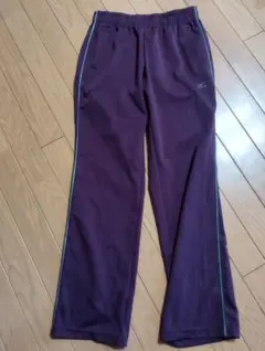 MIZUNO　ジャージ