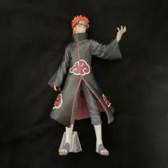 1番くじNARUTO C賞 ペイン　フィギュアのみ