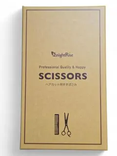 Item thumbnail for item 95f1b40f-a9c6-46b1-a036-19723ca4db25