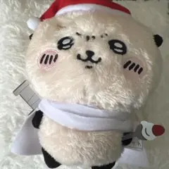 2026年最新】ラッコ ぬいぐるみ ちいかわの人気アイテム - メルカリ