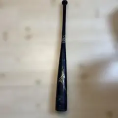 NPB 支給　田中賢介　ウイルソン木製バット NPB 支給 田中賢介 ウイルソン木製バット - メルカリ