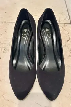 Item thumbnail for item c680a8a7-a3dc-475a-bd46-68b3db668db0