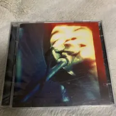THE BACH REVOLUTION「我が心いまだ安らかならず」 - メルカリ