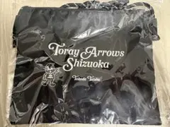 Item thumbnail for item e4677c79-92ca-4775-98ee-18c16234d825