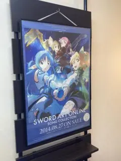 Item thumbnail for item 1070af1a-4fbf-4b8a-a097-3993d0563a97