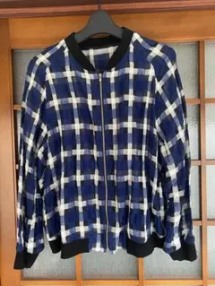 Item thumbnail for item 00d534c4-6fcc-4d5c-82ed-43d1f8d81b30