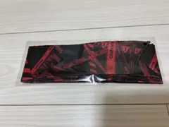 うたプリ　タブナイ　黒崎蘭丸　スカーフ
