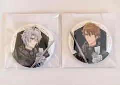 moon様 リクエスト 6点 まとめ商品