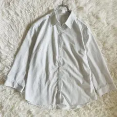 Item thumbnail for item 41088c6f-417a-45a9-a4af-6b38852a7263