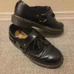 Dr.Martens CORE FULMAR フルマー サイドゴア 3ホール - メルカリ