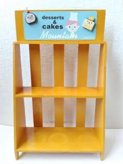 KARE】アンティーク調 木製ウォールフック 5連 - メルカリ