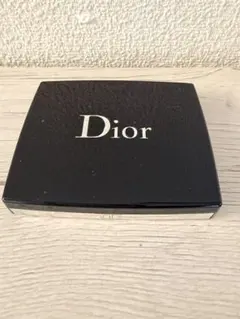 Dior サンククルールクチュール 429 アイシャドウパレット