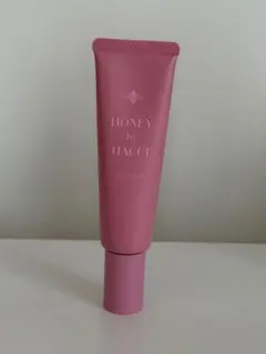 HACCI スキップローション スキップセラム セット - メルカリ