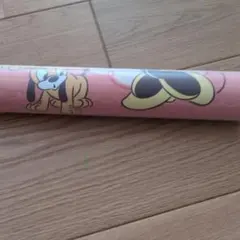 2026年 ミッキーマウス ミニーマウス 第一生命壁掛けカレンダー