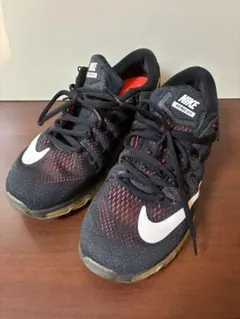 2026年最新】nike air max 2016の人気アイテム - メルカリ
