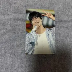 Item thumbnail for item 216a3a07-874f-48d0-9e53-e50fef0f6829