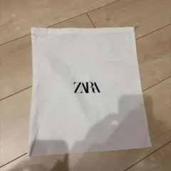 Item thumbnail for item b8efa38d-99b4-4317-809f-f314cf7e4aa3