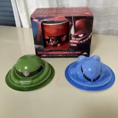 Item thumbnail for item ed720485-3d85-44ee-92d8-7ffd7bc93e14