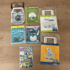 Item thumbnail for item 80d1ee1c-125d-494b-adad-e2be49e9fddf