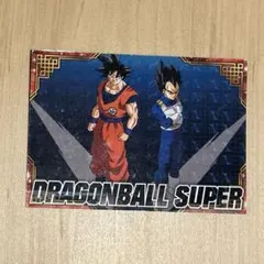 2026年最新】昔のドラゴンボールカードの人気アイテム - メルカリ