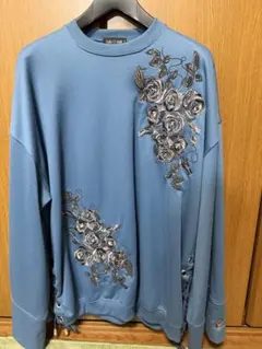 Ado×HAREコラボ 受注生産限定商品　Mサイズ