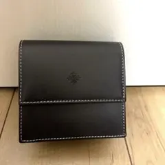 2026年最新】パテックフィリップ ケースの人気アイテム - メルカリ