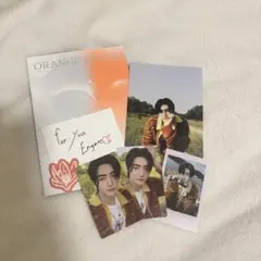 ayn様 リクエスト 2点 まとめ商品