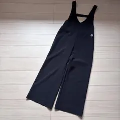 2026年最新】BORDERS at BALCONY レディース サロペット