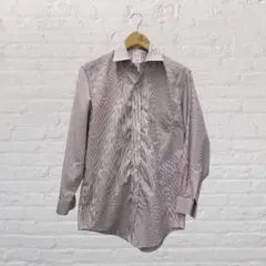 Item thumbnail for item aa44b12f-ad29-4cd6-9347-abb35b688b86