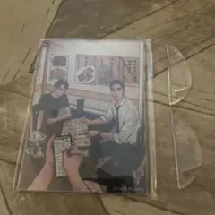 2025年最新】和山やま アクリルプレートの人気アイテム - メルカリ