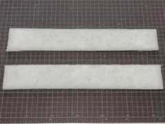 丹波立杭焼 英一窯 長方形プレート 3枚セット B級品 - メルカリ