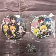 2026年最新】AMPTAKグッズまとめの人気アイテム - メルカリ
