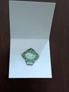 2025年最新】大阪万博 ピンバッチの人気アイテム - メルカリ