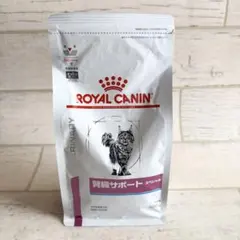 ロイヤルカナン 猫用 腎臓サポート スペシャル 500g　３袋　おまとめ 猫用 腎臓サポート スペシャル 500g ROYAL CANIN｜ロイヤルカナン 通販
