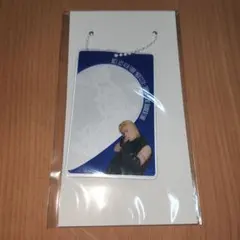 NCT127 THE MOMENTUM ランダムトイ ユウタ