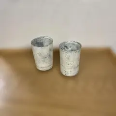 オフィスにの本店】タンブラー 350ml／二宮和也 - メルカリ