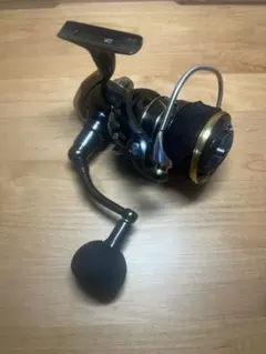 DAIWA 13 セルテート 2506H スタジオ コンポジットwハンドル - メルカリ