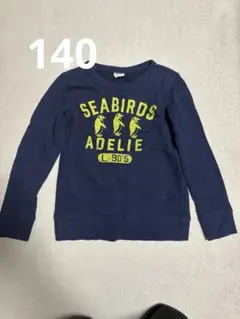 Item thumbnail for item be7b80c0-2eb1-49e1-9d59-66b5192729ad